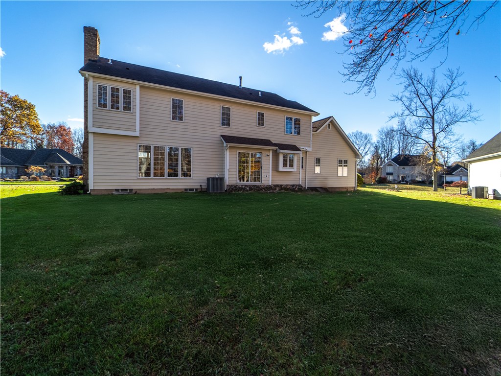441 Melwood Drive