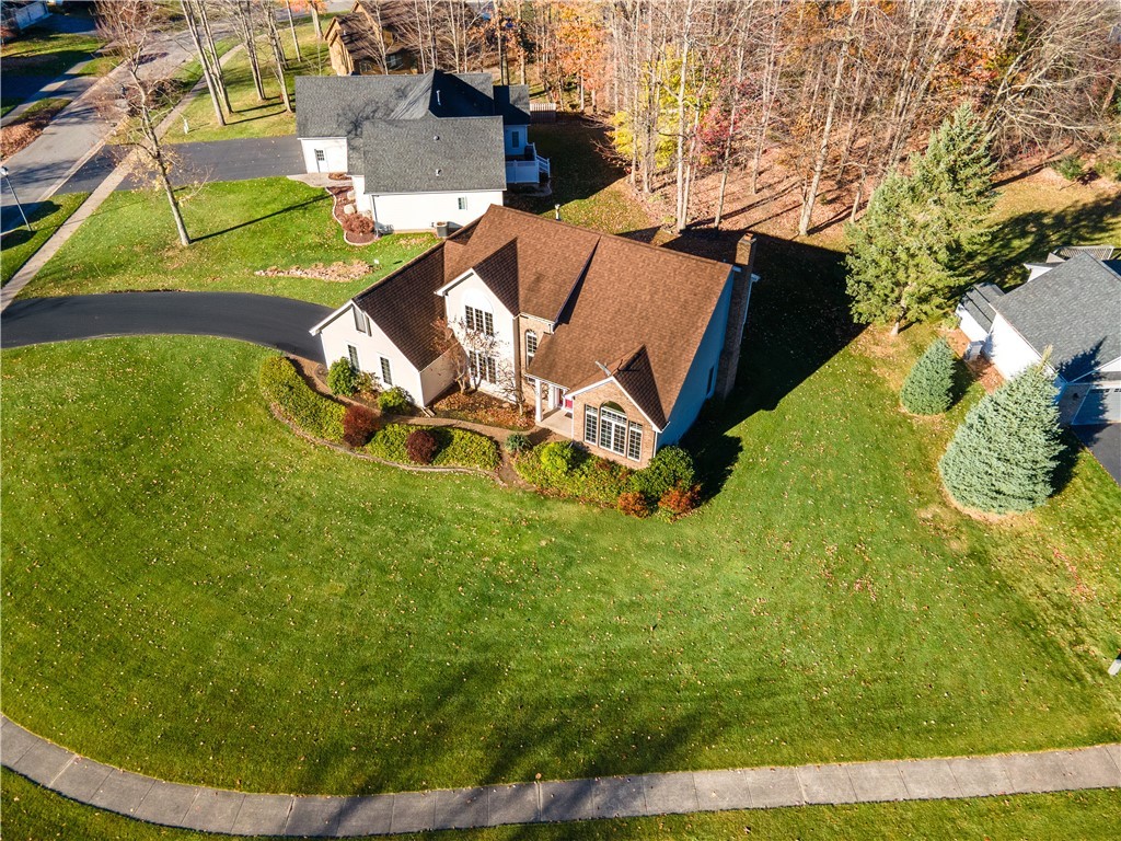 441 Melwood Drive