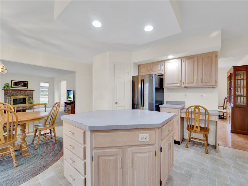 441 Melwood Drive