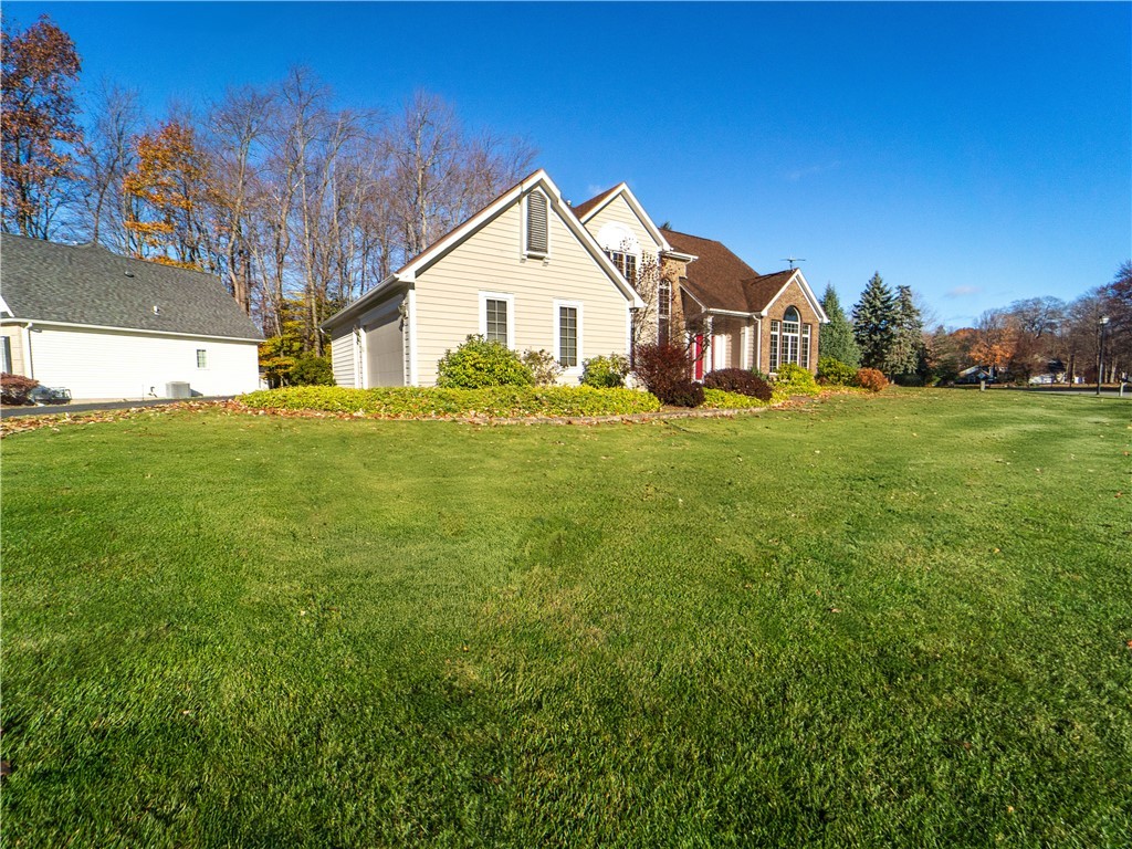 441 Melwood Drive