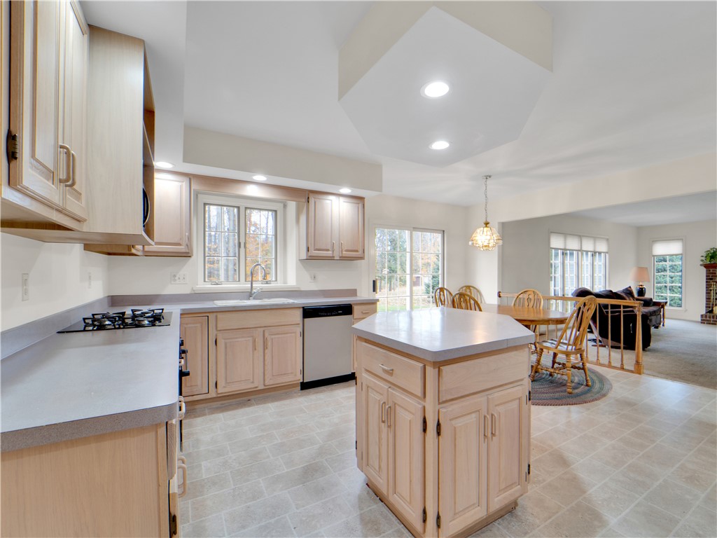 441 Melwood Drive
