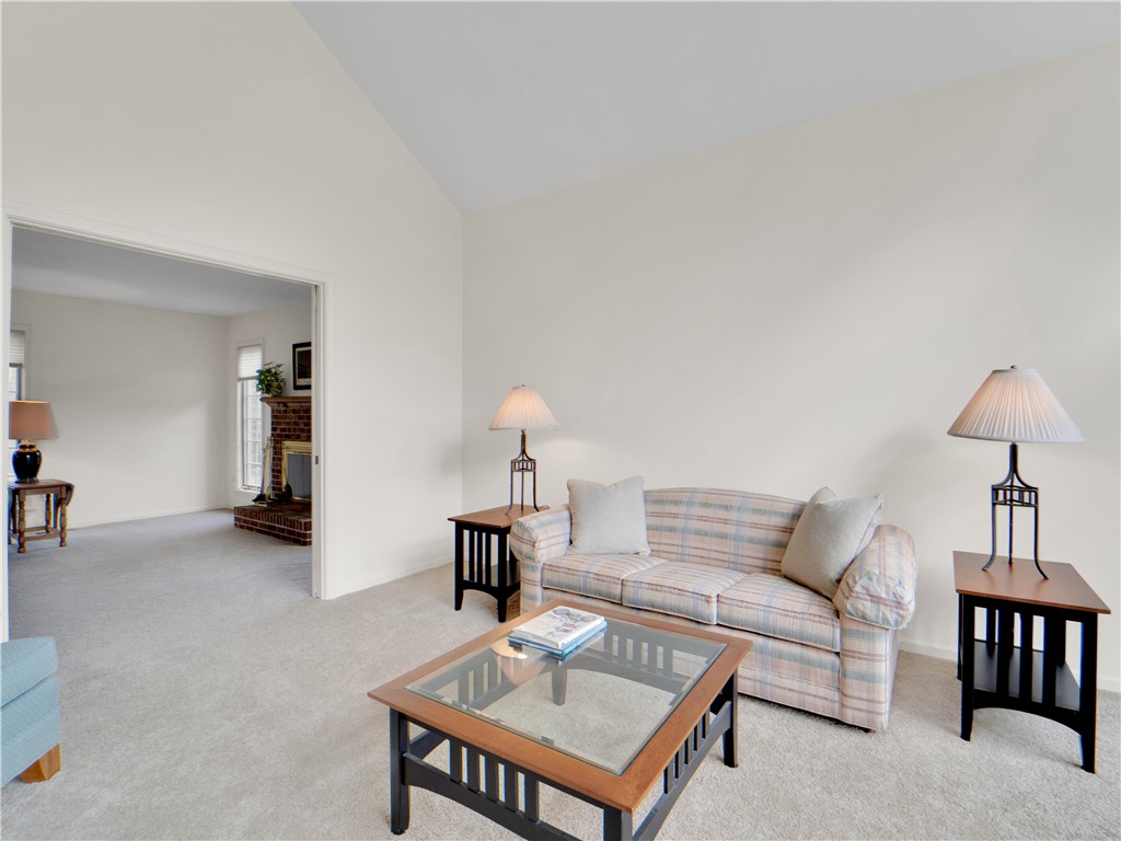 441 Melwood Drive