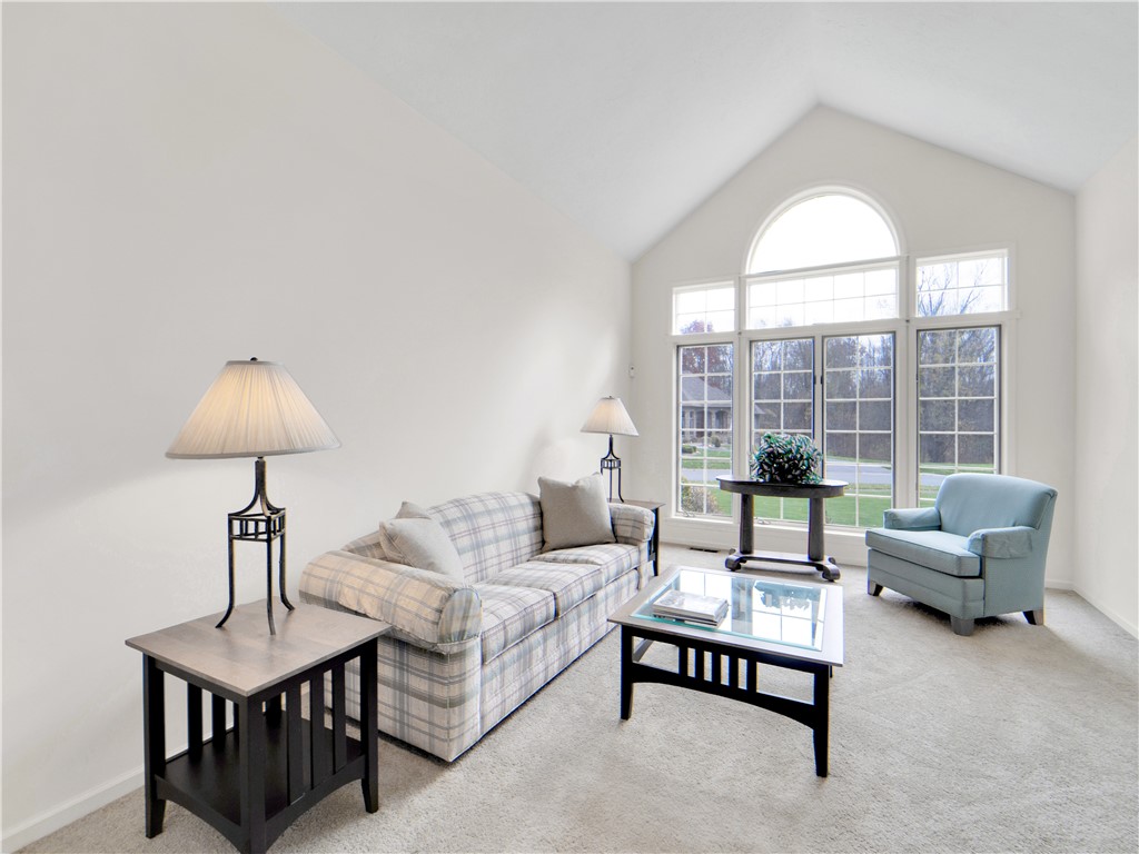441 Melwood Drive