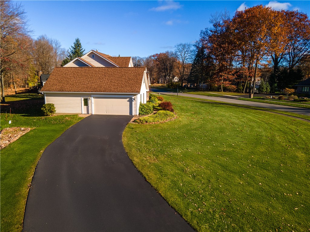 441 Melwood Drive