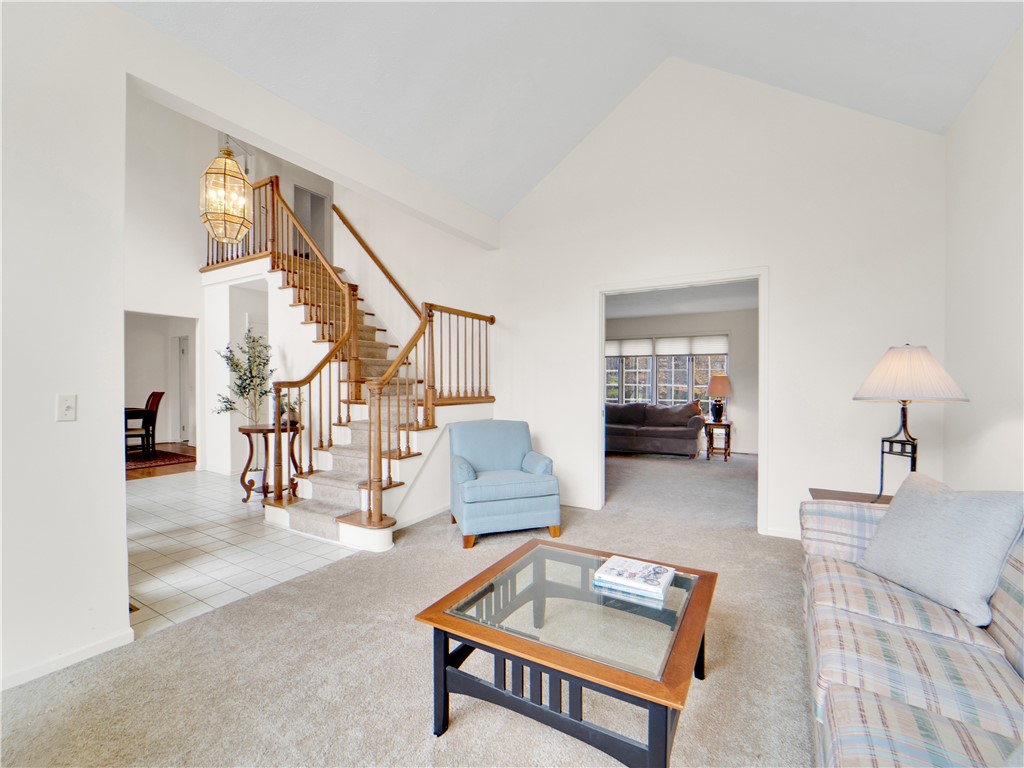 441 Melwood Drive
