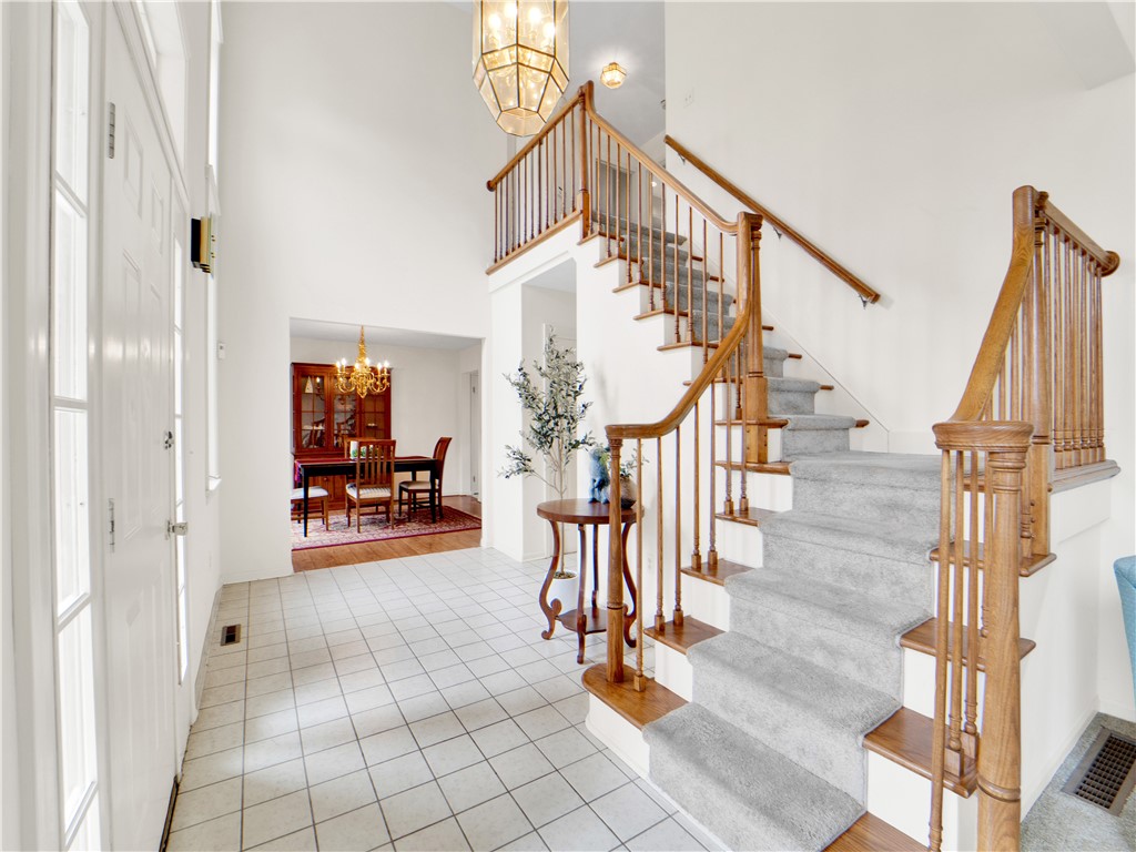 441 Melwood Drive