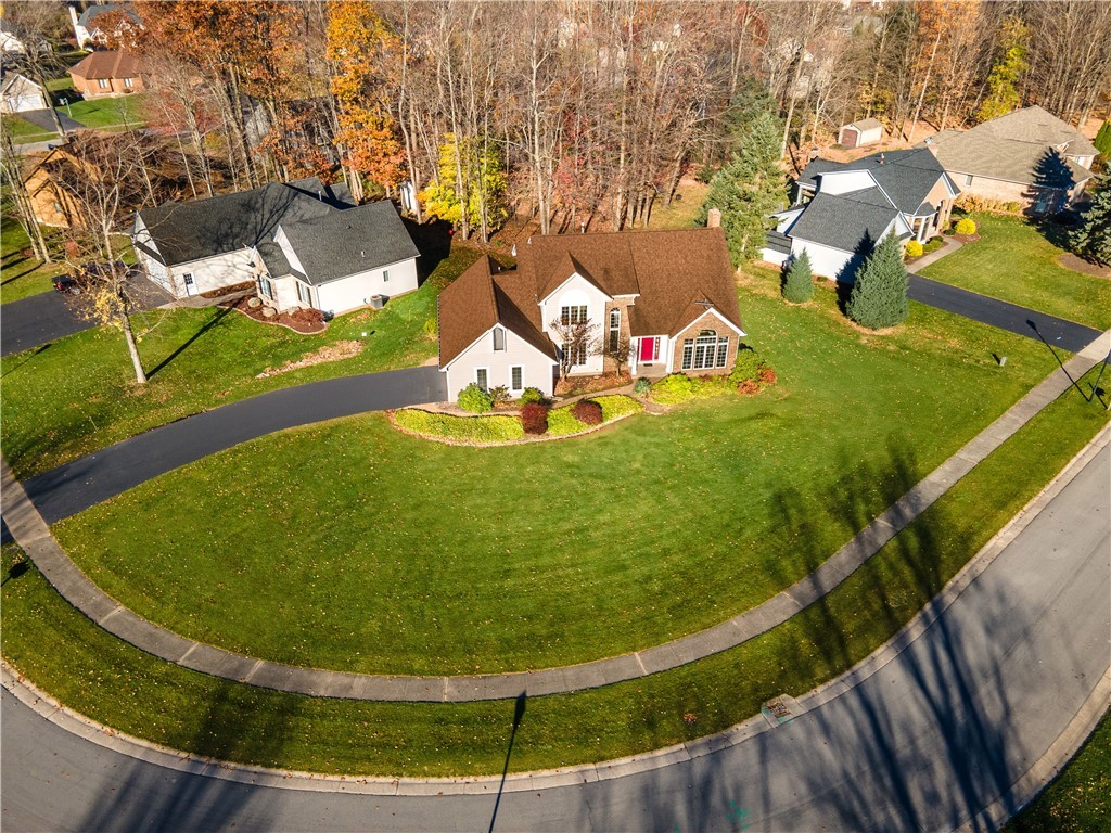 441 Melwood Drive