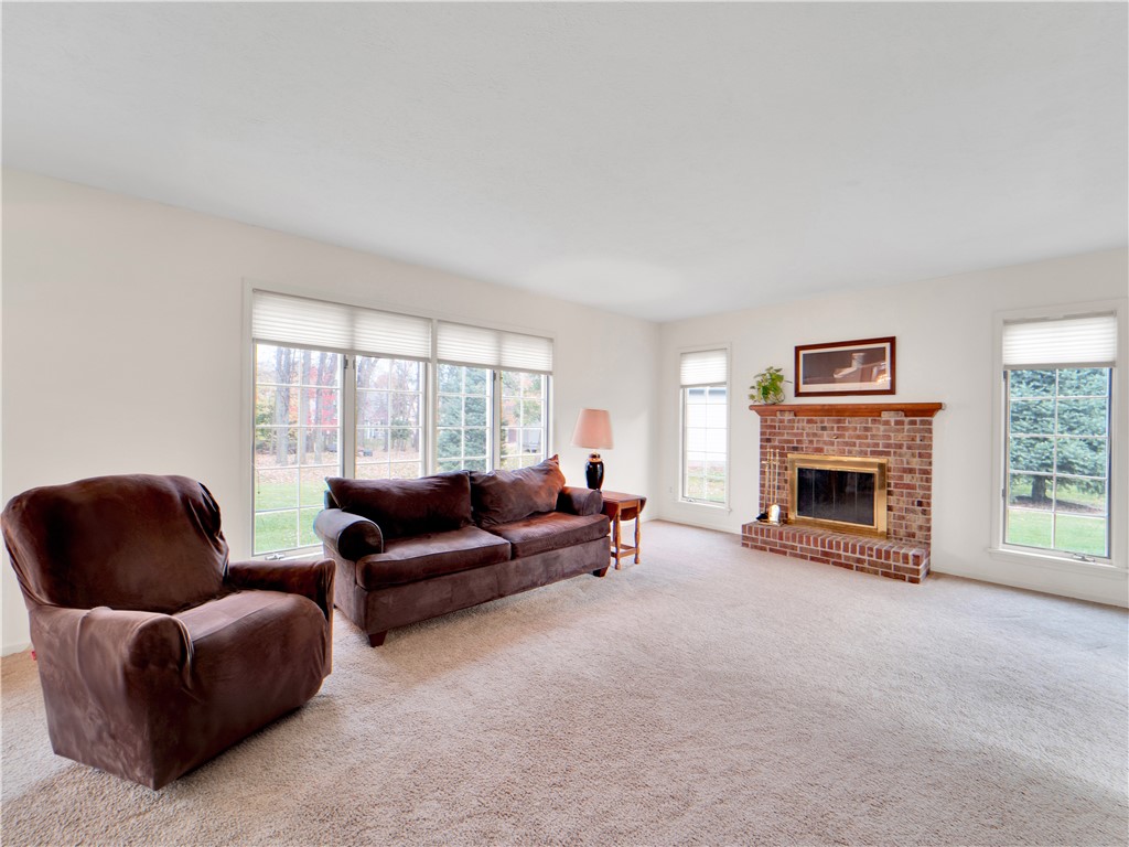 441 Melwood Drive