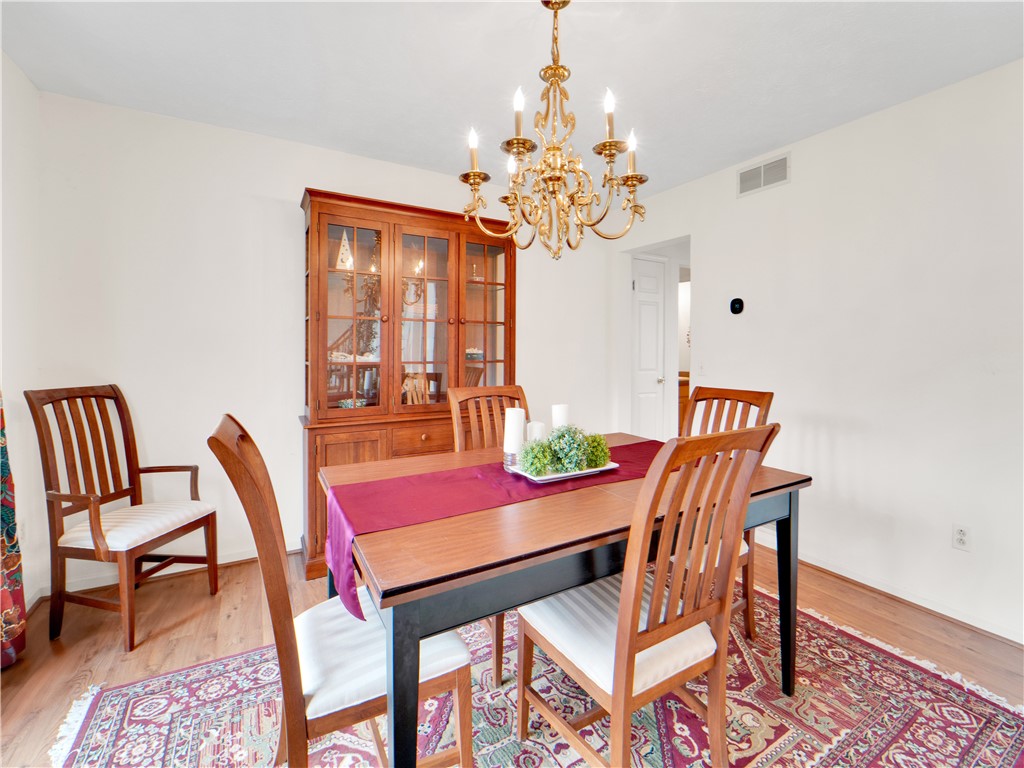 441 Melwood Drive