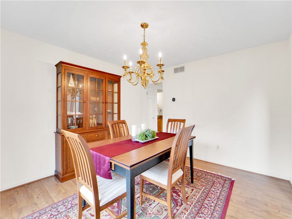 441 Melwood Drive