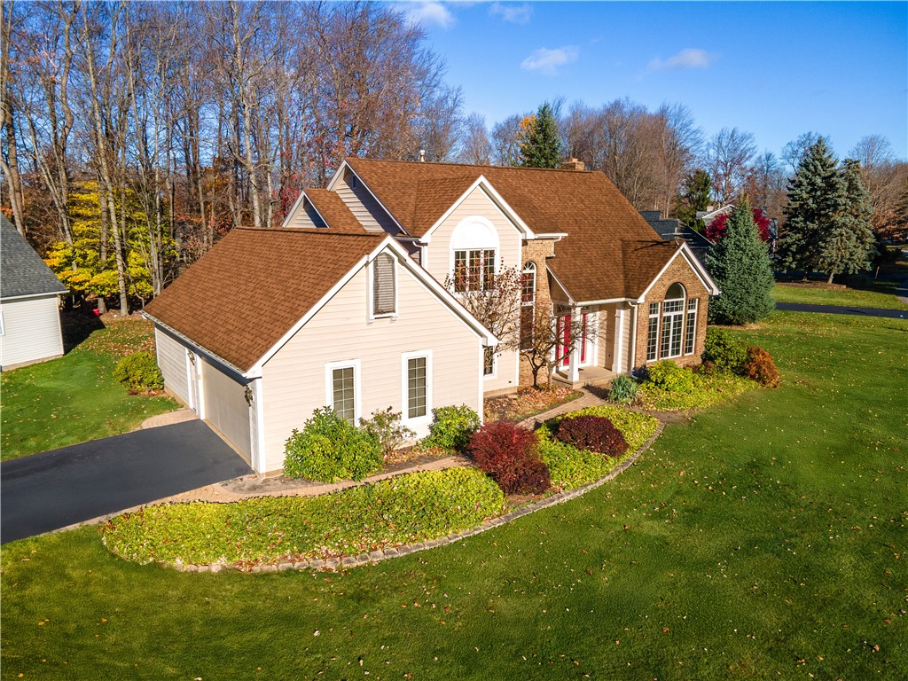 441 Melwood Drive