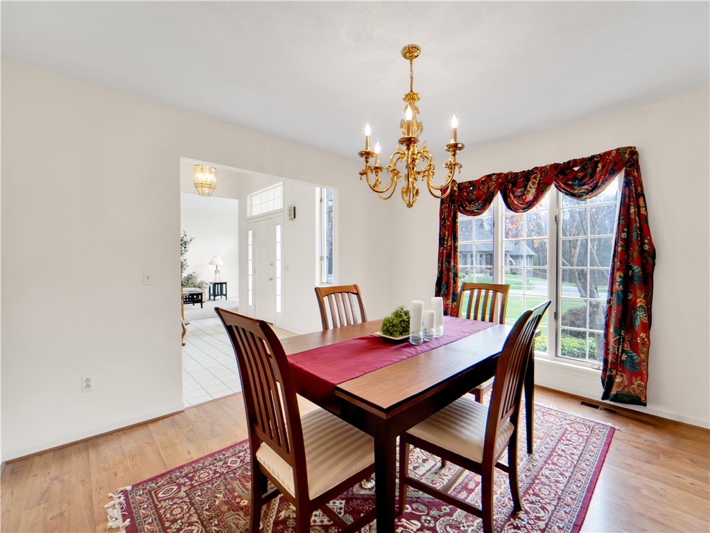 441 Melwood Drive