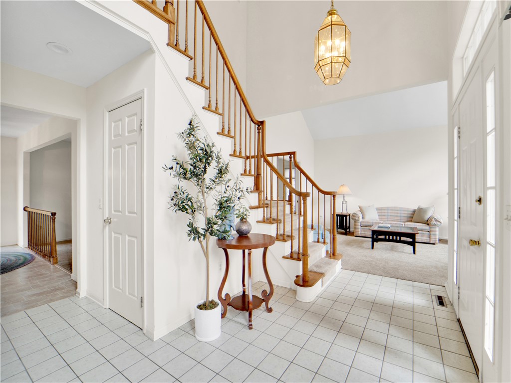 441 Melwood Drive