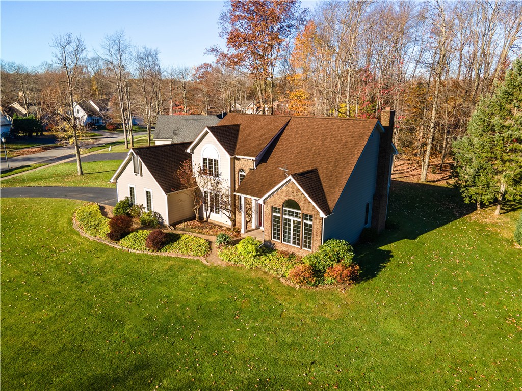 441 Melwood Drive
