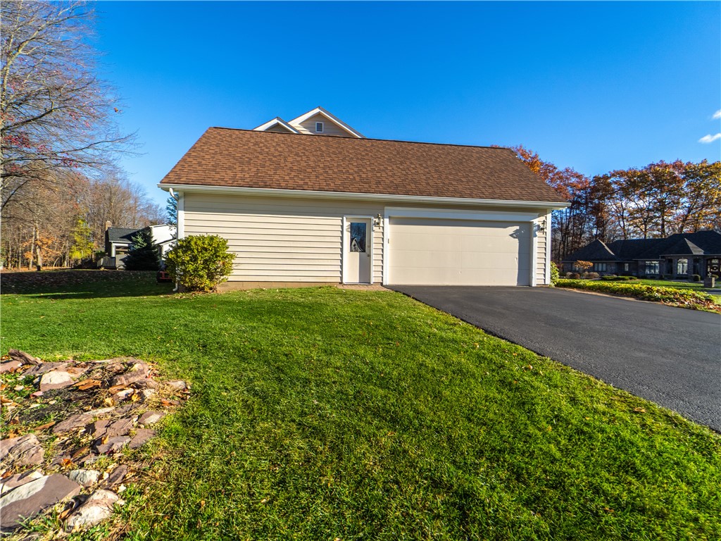 441 Melwood Drive