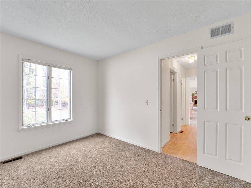 441 Melwood Drive