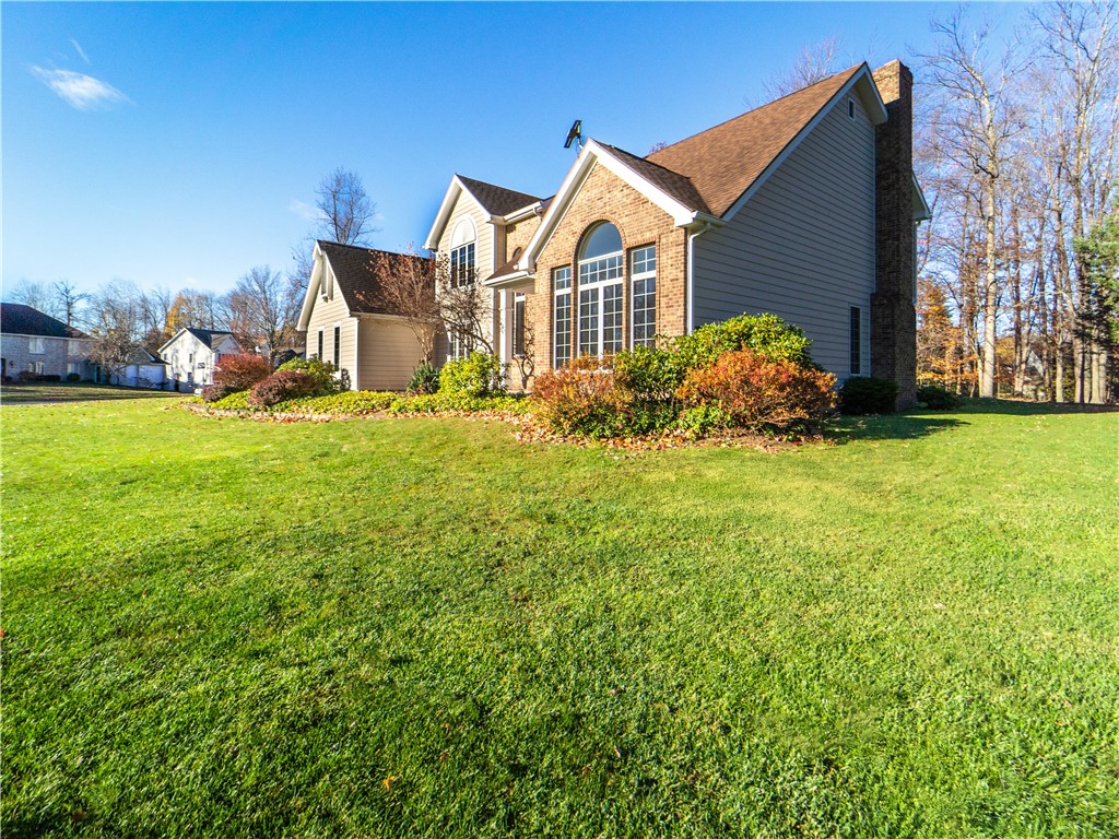 441 Melwood Drive