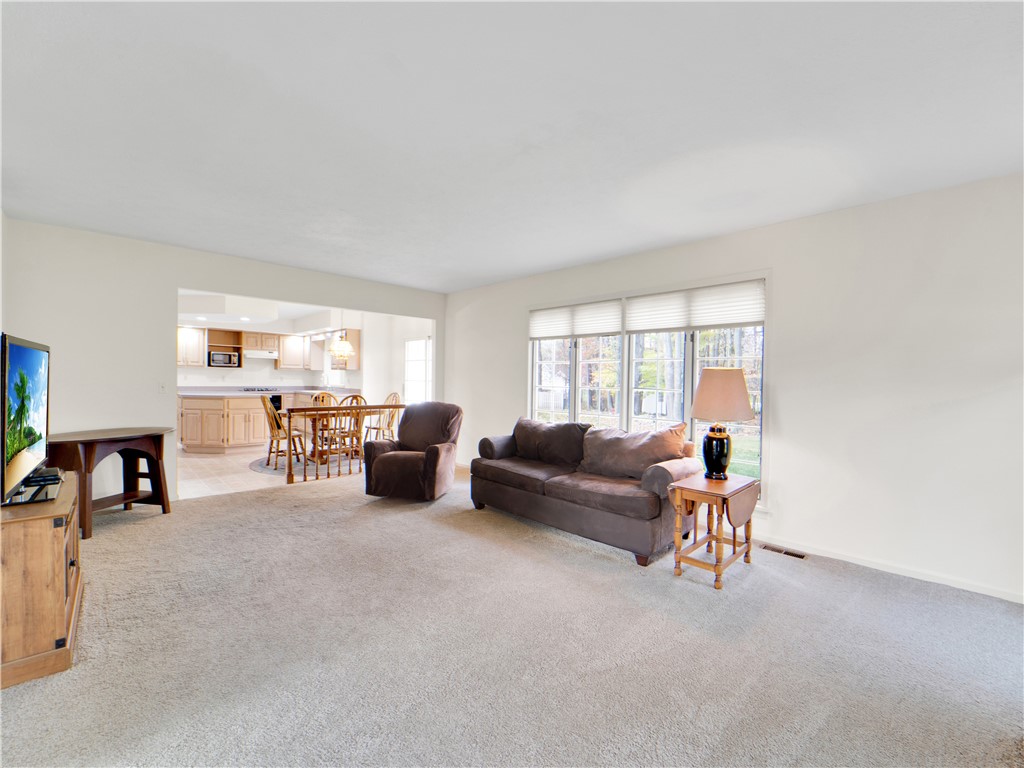 441 Melwood Drive
