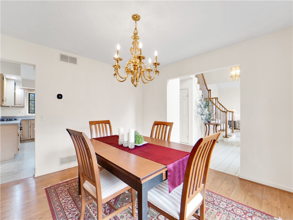 441 Melwood Drive
