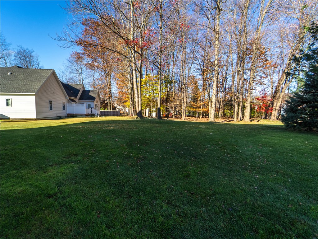 441 Melwood Drive