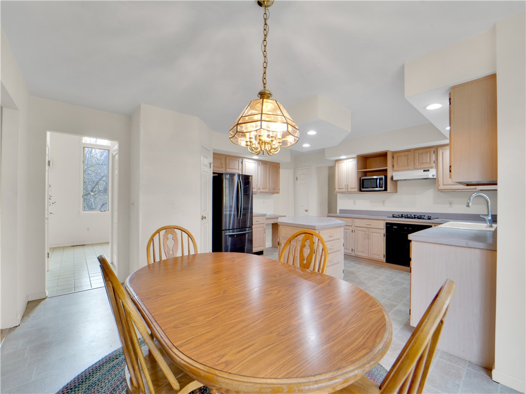 441 Melwood Drive