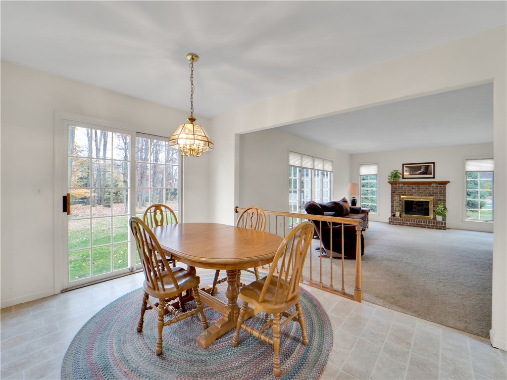 441 Melwood Drive