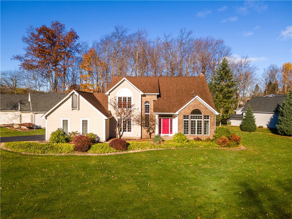 441 Melwood Drive