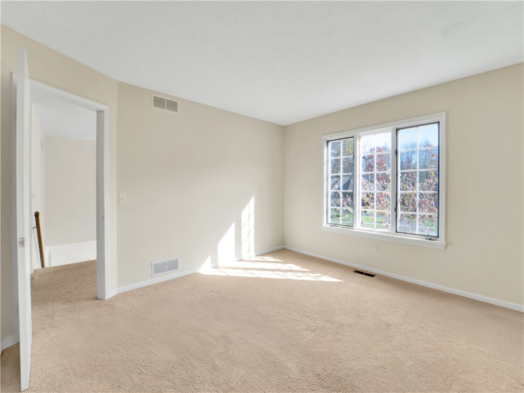 441 Melwood Drive
