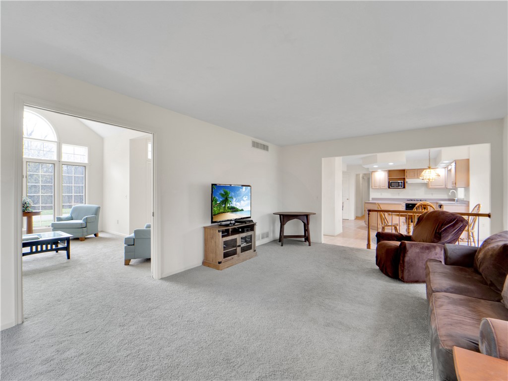 441 Melwood Drive
