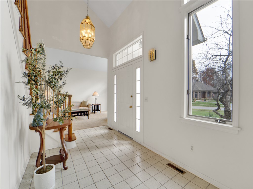 441 Melwood Drive
