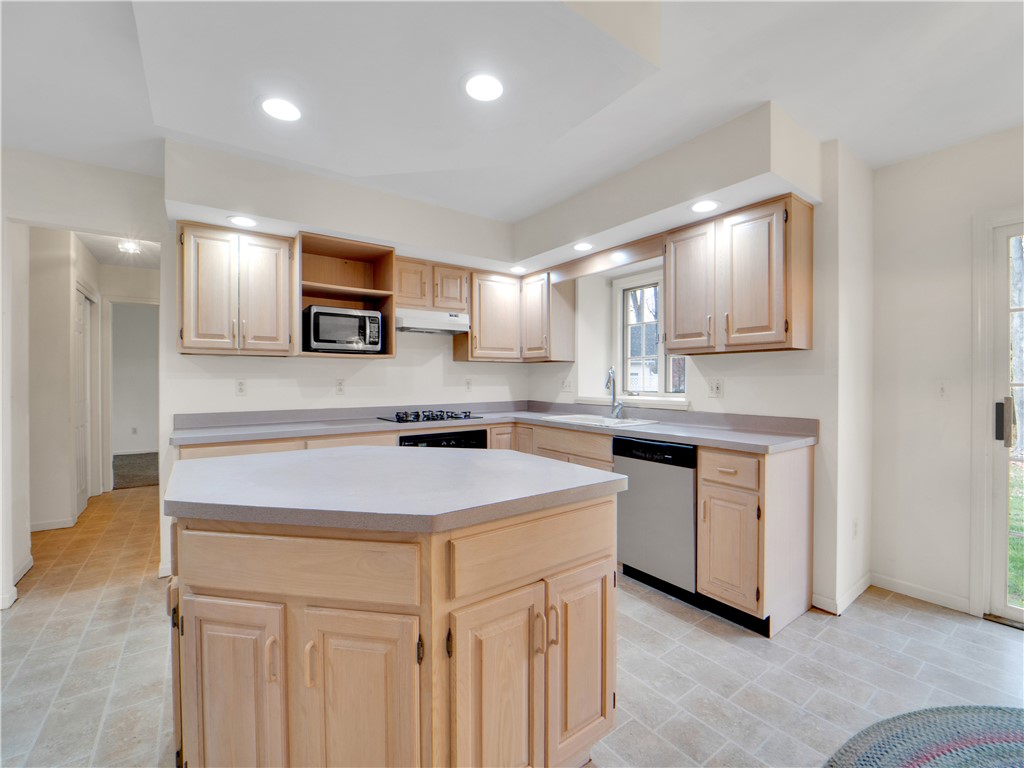 441 Melwood Drive