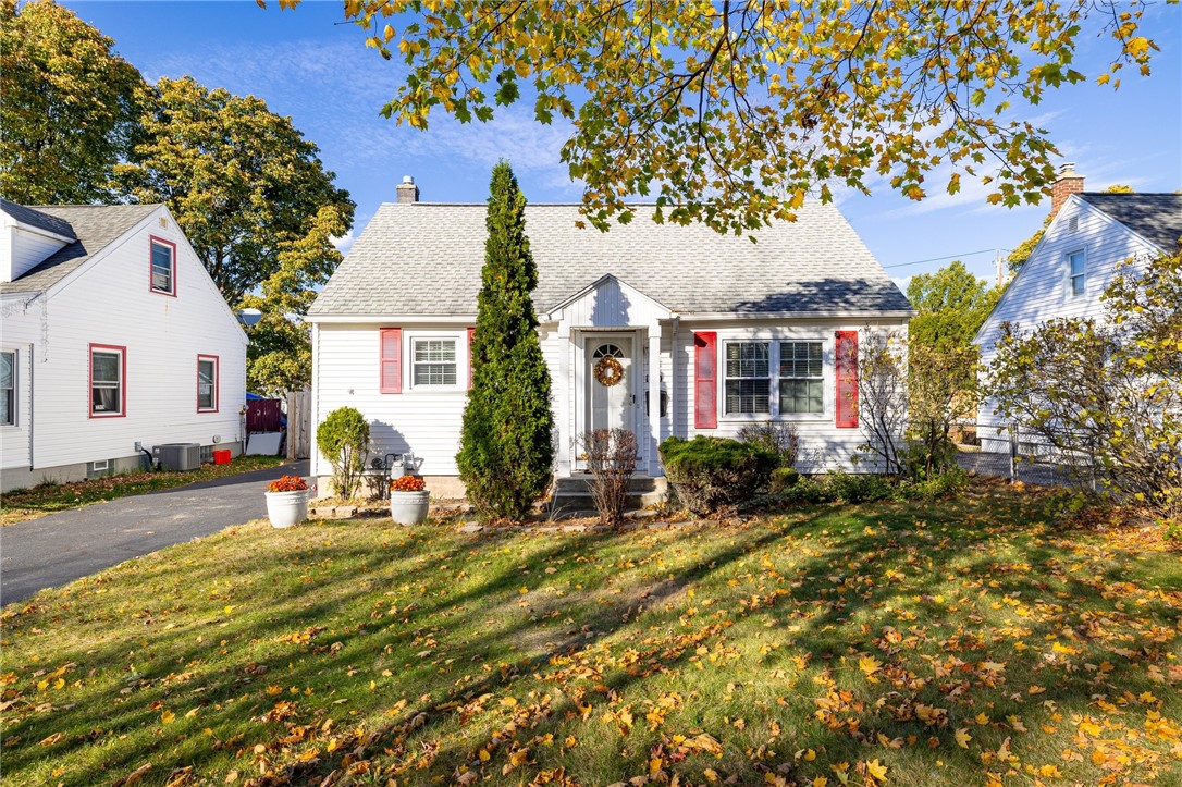 110 Brayton Road