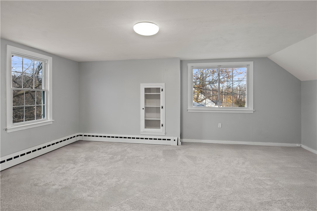 765 Webster Road