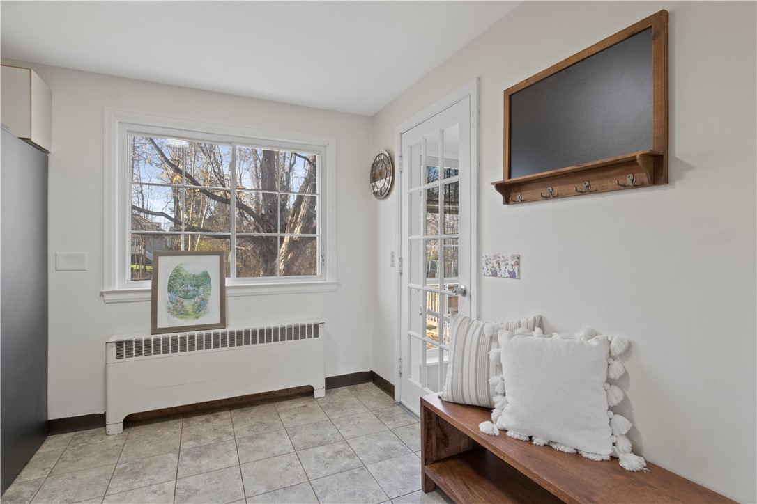 765 Webster Road