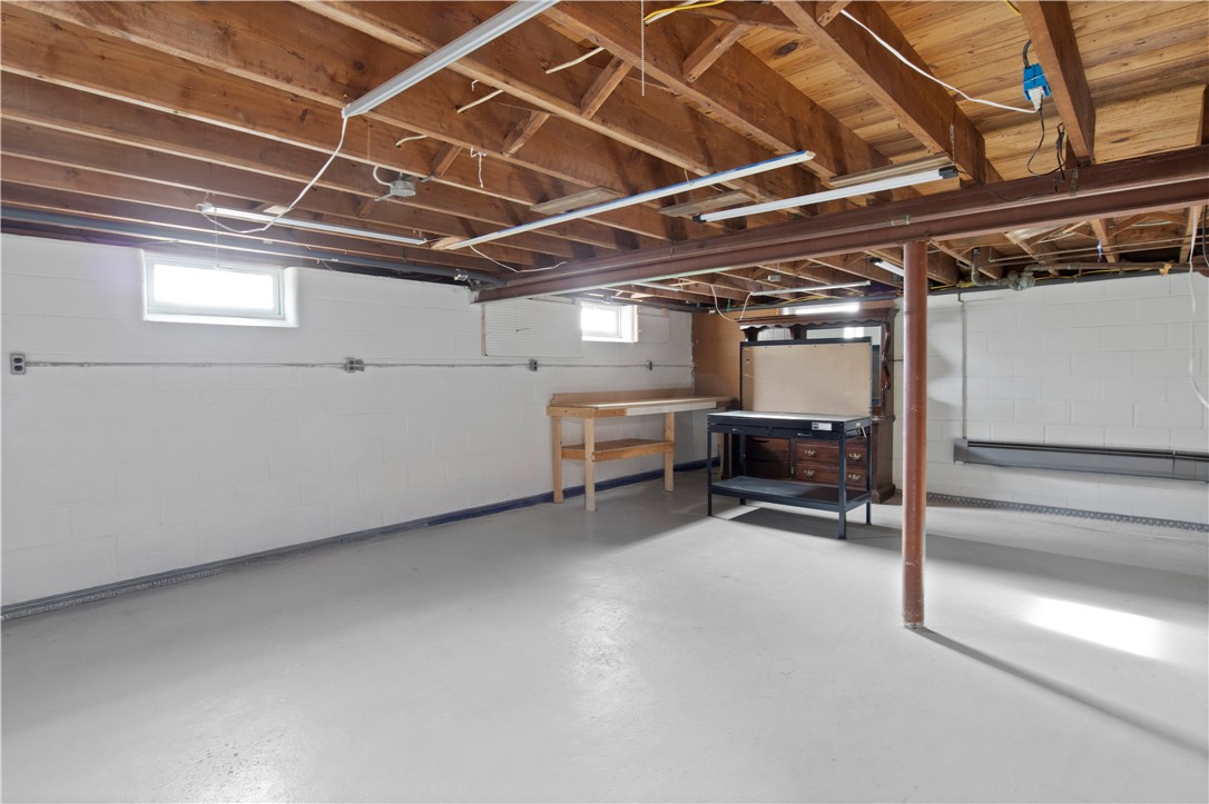 765 Webster Road