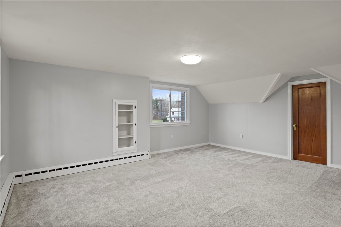765 Webster Road