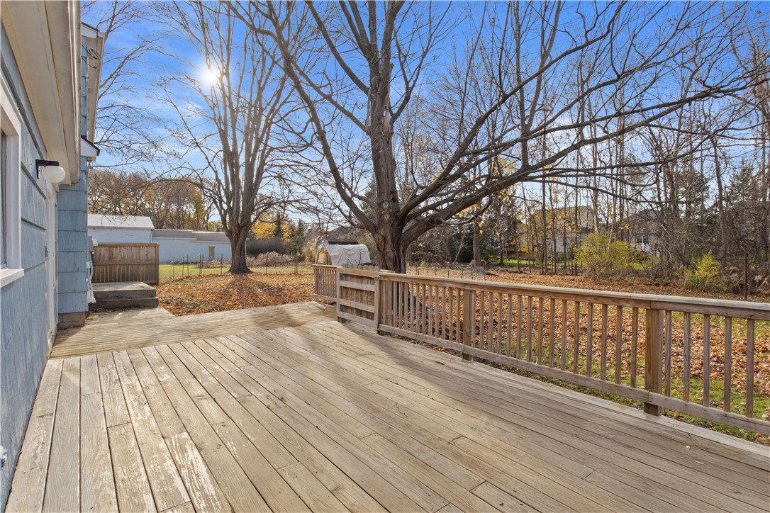 765 Webster Road