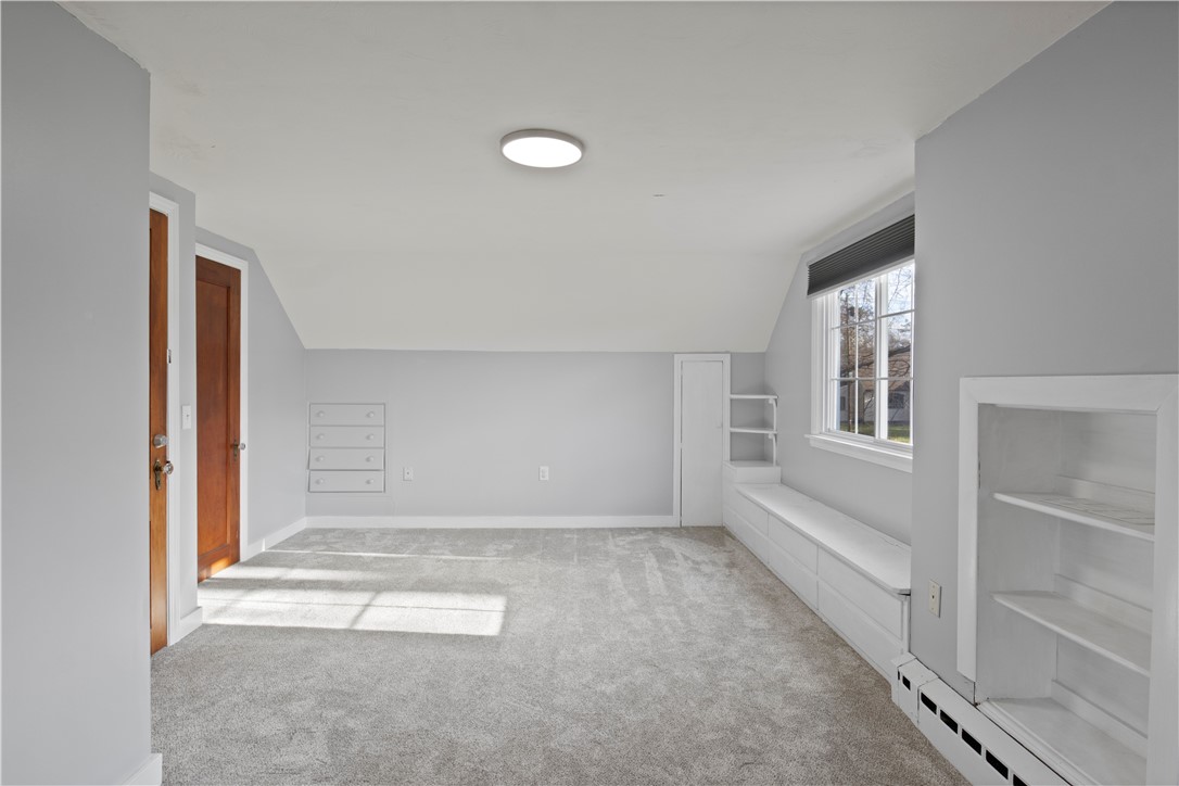 765 Webster Road