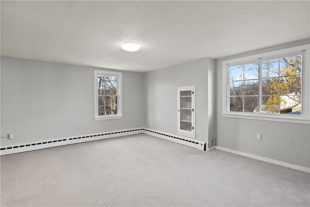 765 Webster Road