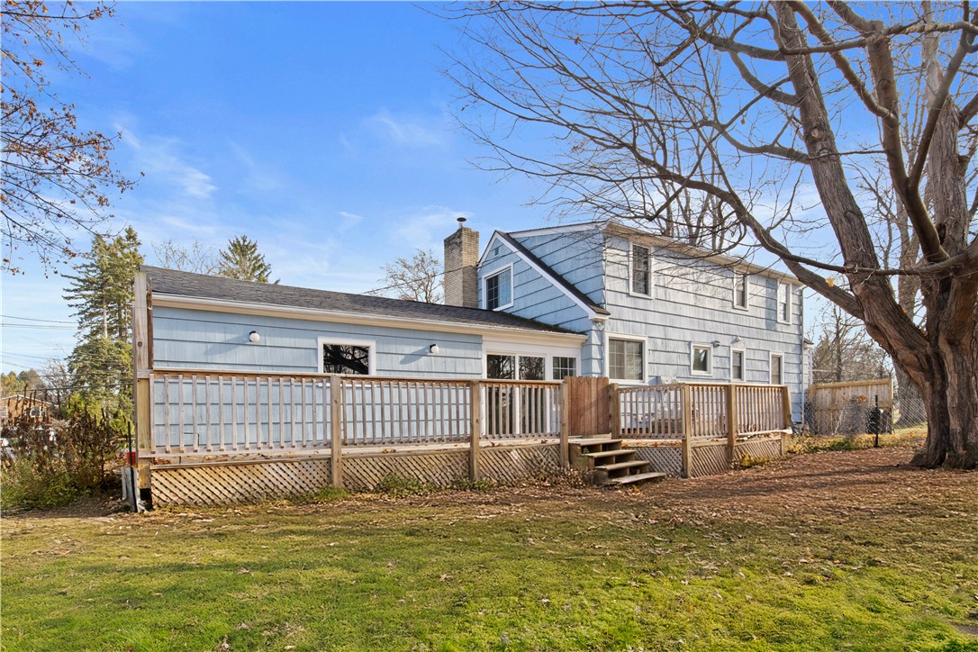 765 Webster Road