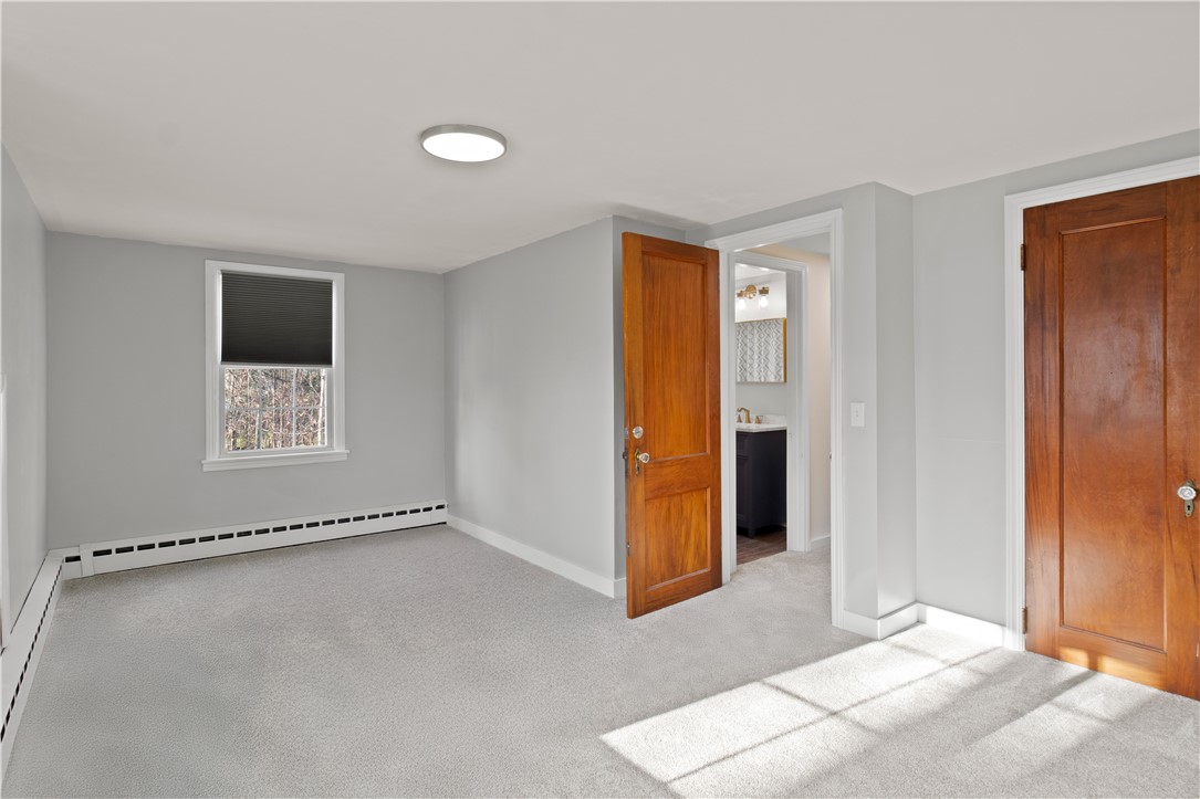 765 Webster Road