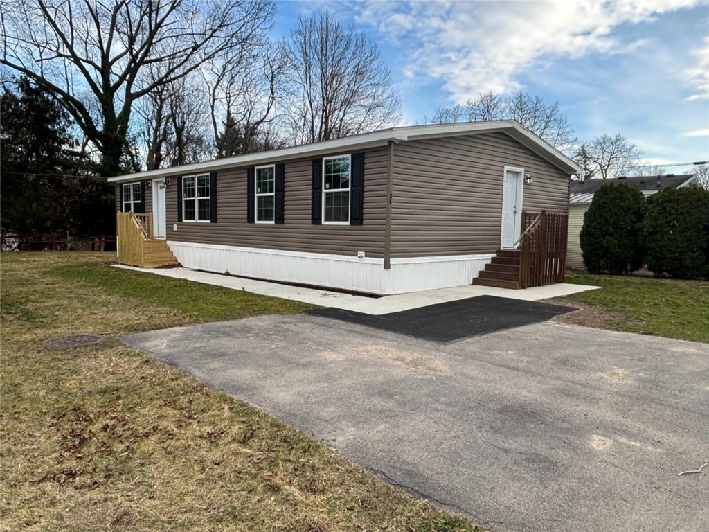34 Ewald Drive