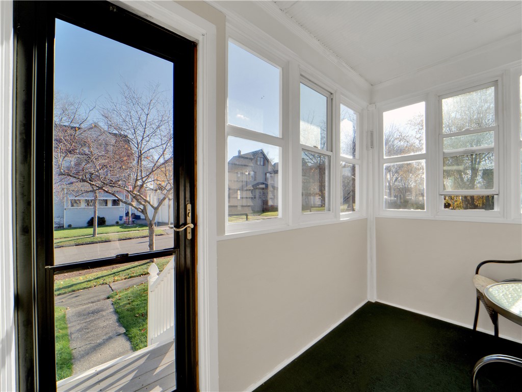 73 Mayflower Street