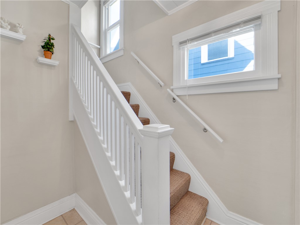73 Mayflower Street