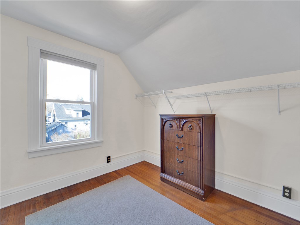 73 Mayflower Street