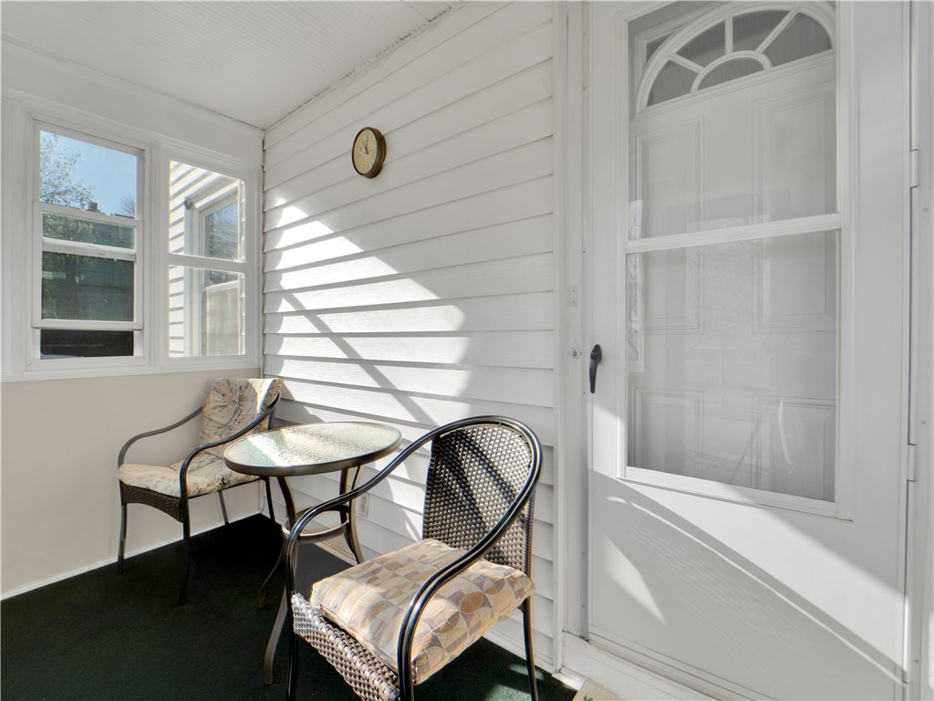73 Mayflower Street