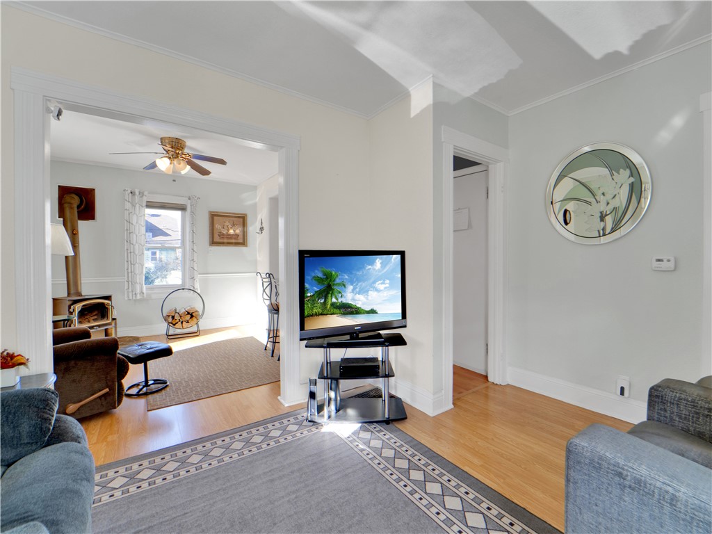 73 Mayflower Street