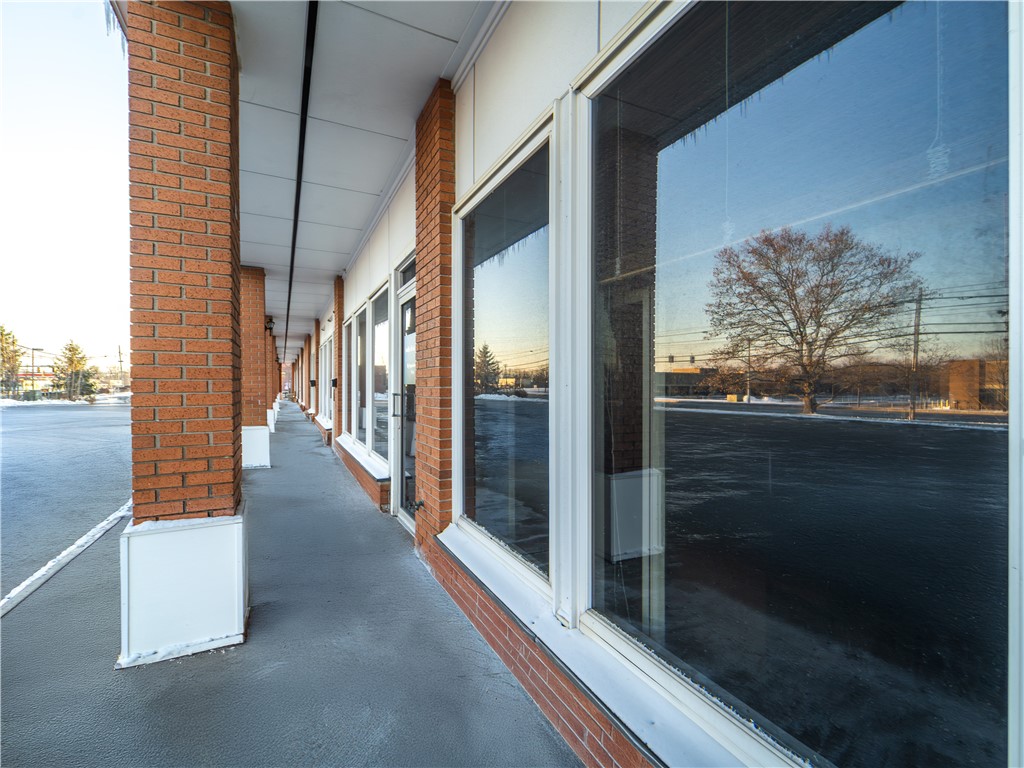 3385 Brighton Henrietta Townline Road