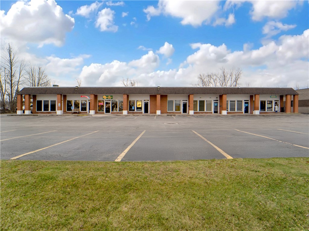 3385 Brighton Henrietta Townline Road