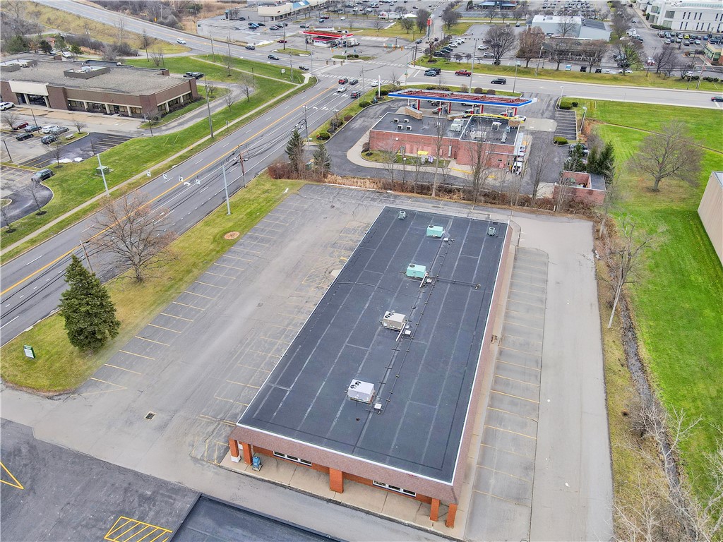 3385 Brighton Henrietta Townline Road